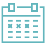 CabinetForme icon 03