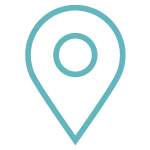 CabinetForme icon 04